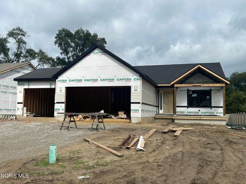 26 Victory Lane, Holland, OH, 43528 | Card Image