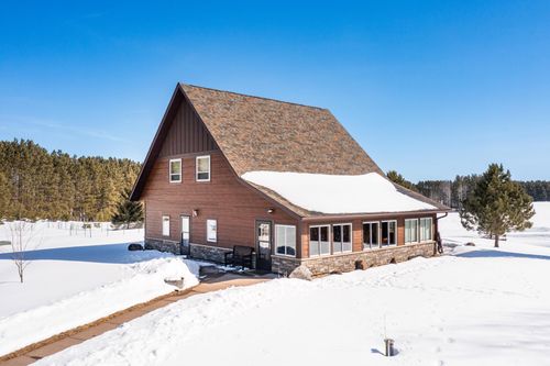 58840 Erickson Road, Kerrick, MN, 55756 | Card Image