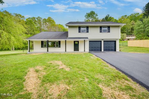 5805 Cochise Trl, Kingsport, TN, 37664-4361 | Card Image