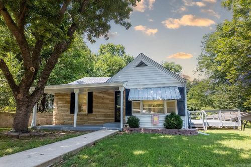 855 Archer Ave, Mammoth Spring, AR, 72554 | Card Image