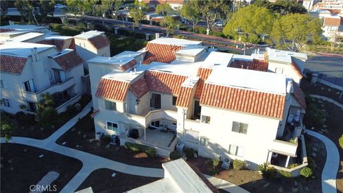 98-28181 Sorrento, Laguna Niguel, CA, 92677-8510 | Card Image