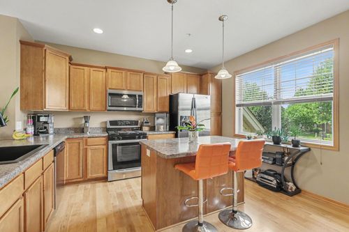 11743 Emery Village Dr N, Champlin, MN, 55316-2489 | Card Image