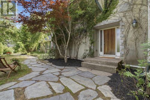 43 Karen Ave, House with 5 bedrooms, 4 bathrooms and null parking in Fall River NS | Card Image