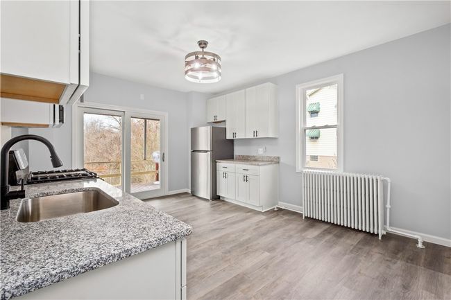 2147 Lincoln Blvd, House other with 4 bedrooms, 2 bathrooms and null parking in Elizabeth PA | Image 6