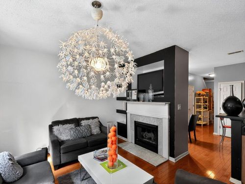 1737 Fielding Way, Hampton, GA, 30228-6399 | Card Image