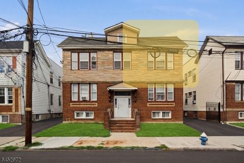 2r-21 Robert Pl, Irvington, NJ, 07111-3911 | Card Image