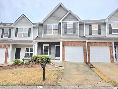 3044 Cedar Glade Ln, Buford, GA, 30519-7730 | Card Image
