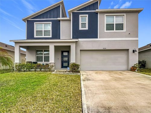 4004 Malawi Trl, Saint Cloud, FL, 34772-6416 | Card Image