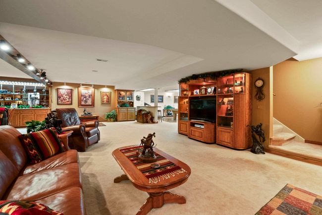 3333 N Ashton Rd, House other with 5 bedrooms, 5 bathrooms and null parking in Otis Orchards WA | Image 29