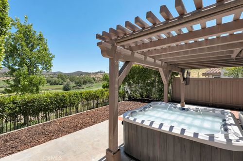 792 Wind Willow Way, Simi Valley, CA, 93065-6669 | Card Image