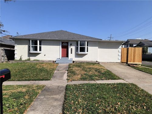 6549 Bellaire Dr, New Orleans, LA, 70124-1451 | Card Image