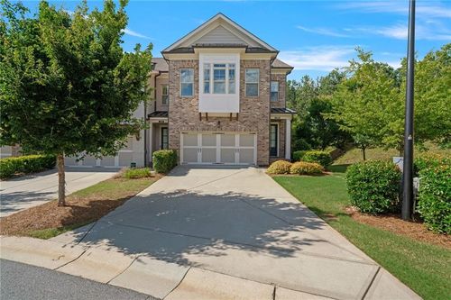 1858 Glenview Park Cir, Duluth, GA, 30097-8251 | Card Image