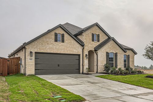 4609 Timberdrift St, Midlothian, TX, 76065-2859 | Card Image