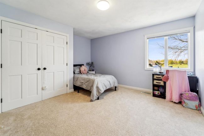 N7749 Palisades Trail, House other with 4 bedrooms, 5 bathrooms and null parking in Sherwood WI | Image 33