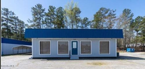 708 E Us Highway 74, Rockingham, NC, 28379-7524 | Card Image