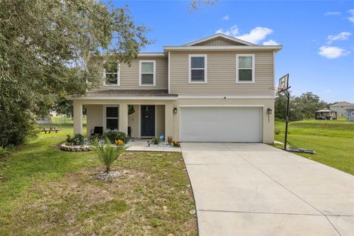 1889 Snapper Dr, POINCIANA, FL, 34759-4823 | Card Image