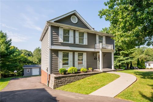 4020 Hancock Dr, Aliquippa, PA, 15001-9556 | Card Image