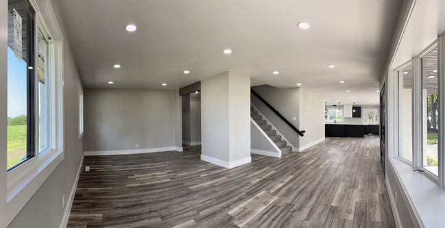 2465 Centerville Rd, House other with 4 bedrooms, 3 bathrooms and 3 parking in ROCKFORD IL | Image 11
