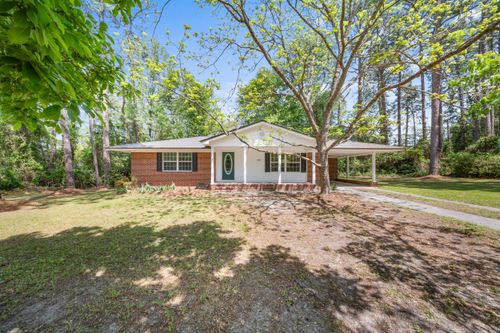 103 Forest Rd, Sylvania, GA, 30467-2015 | Card Image