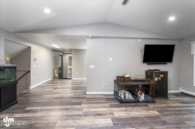 11-Living Room_IMG_3290 copy | Image 13