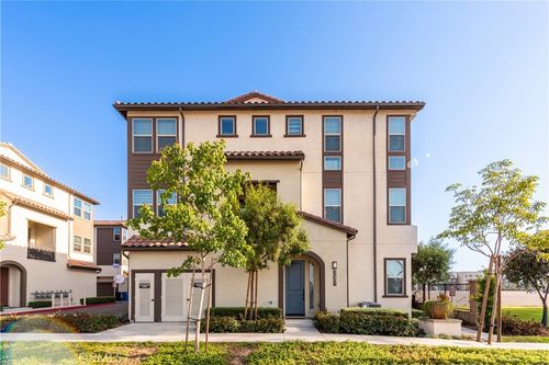 10301 Triple Crown Ln, Cypress, CA, 90720-5268 | Card Image
