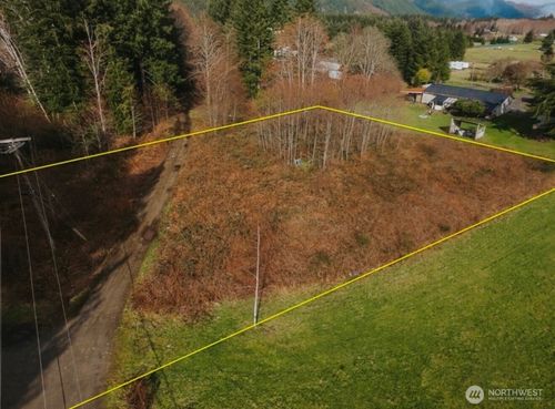 9999 Merchants Rd, Forks, WA, 98331 | Card Image