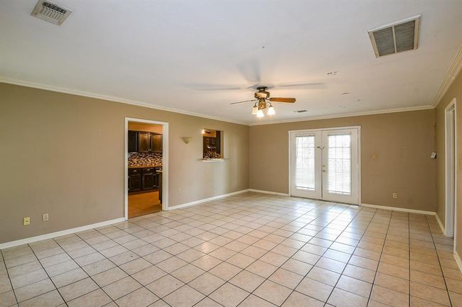 1083 County Road 147, House other with 3 bedrooms, 2 bathrooms and 2 parking in Alvin TX | Image 10