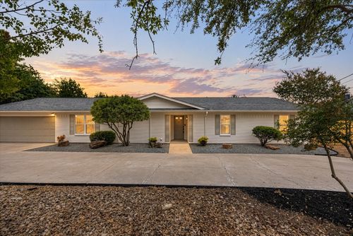 5105 Fairway Cir, Granbury, TX, 76049-5181 | Card Image