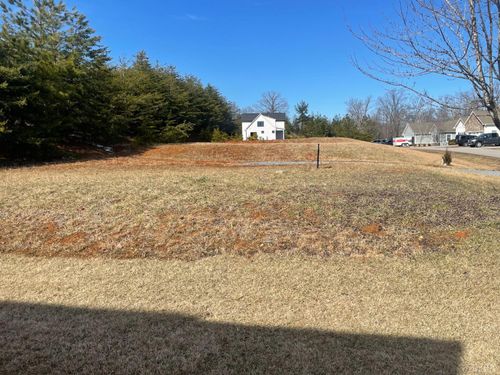 0 Lot 20 Barrow Hills Dr, HUDDLESTON, VA, 24104 | Card Image