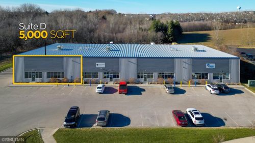 6131 Rome Cir Nw, Rochester, MN, 55901-4866 | Card Image