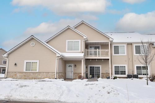 a-21834 N Weather Edge Circle, Lannon, WI, 53046 | Card Image