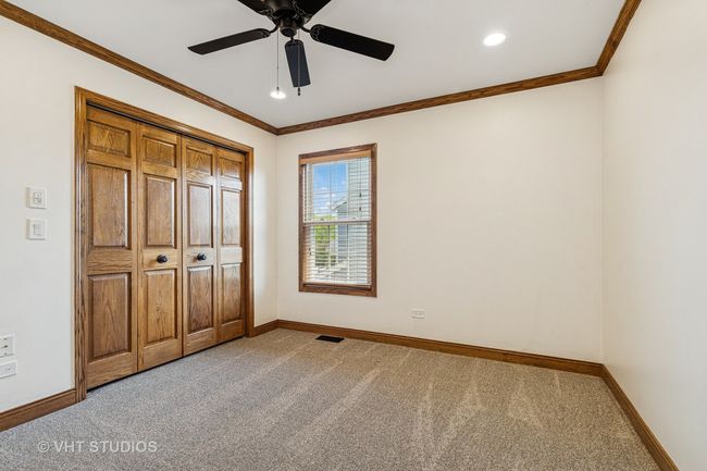 1281 Westport Rdg, House other with 5 bedrooms, 5 bathrooms and 2 parking in Crystal Lake IL | Image 18