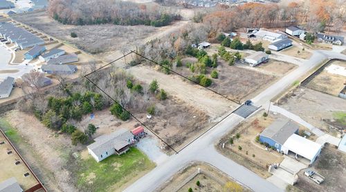 TBD Clark Ct, Princeton, TX, 75407 | Card Image