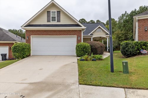 2071 Summerton Cir, Evans, GA, 30809-6703 | Card Image