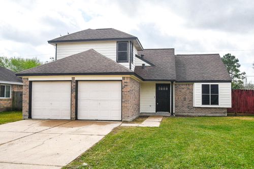 1224 Sagebrush St, Angleton, TX, 77515-3641 | Card Image