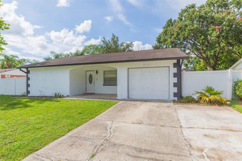 5121 Chatsworth Ave, TAMPA, FL, 33625-6471 | Card Image