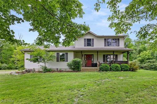1345 County Road 16, New London, OH, 44851 | Card Image