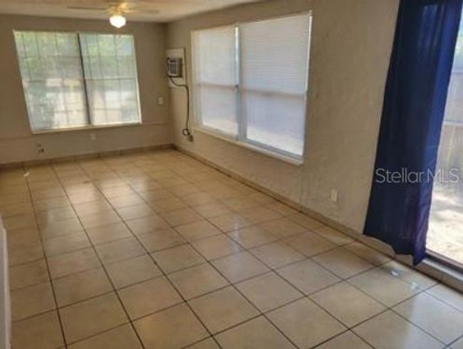 1733 Grand Blvd, Home with 0 bedrooms, 0 bathrooms and null parking in HOLIDAY FL | Image 14