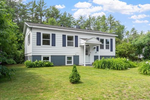 42 Butternut Dr, Keene, NH, 03431-4845 | Card Image