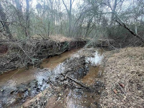 Hwy 221 N Greenwood Hwy, Laurens, SC, 20360-0000 | Card Image