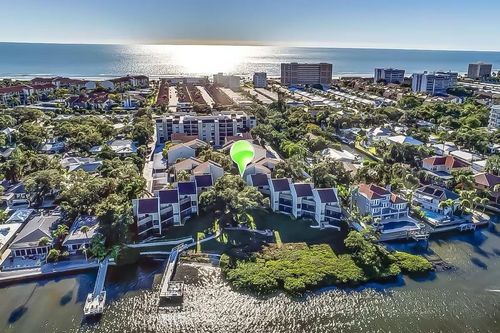 apt-a51-6157 Midnight Pass Rd, SARASOTA, FL, 34242-2297 | Card Image