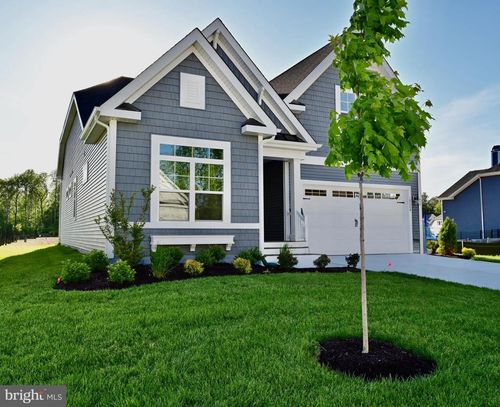 19504 Safflower Way, LEWES, DE, 19958-5081 | Card Image