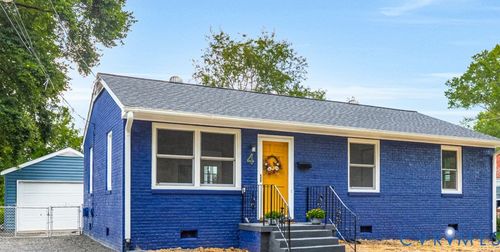 4 W Jerald St, Henrico, VA, 23075-1337 | Card Image