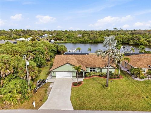 4366 Atlantus St, Port Charlotte, FL, 33948-2400 | Card Image