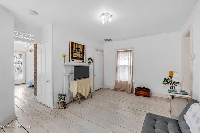 109 Webb Ave, House other with 3 bedrooms, 2 bathrooms and null parking in Ocean Grove NJ | Image 24
