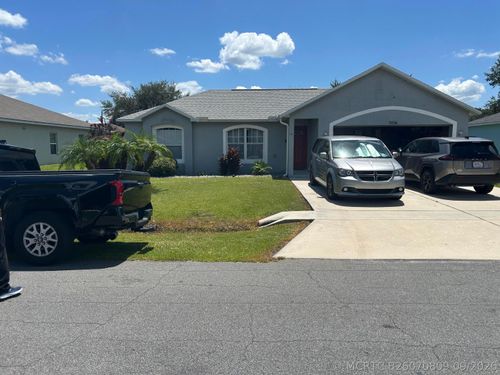 1116 Orne Ct, KISSIMMEE, FL, 34759-7004 | Card Image