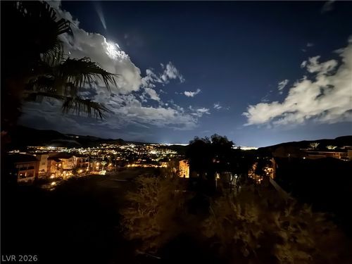 103-30 Via Vasari, Henderson, NV, 89011-3727 | Card Image