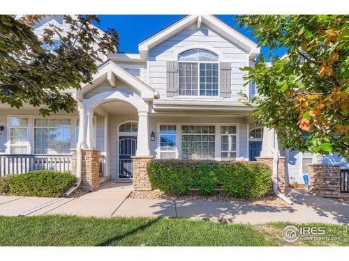 8320 Stonybridge Cir, Highlands Ranch, CO, 80126-7011 | Card Image