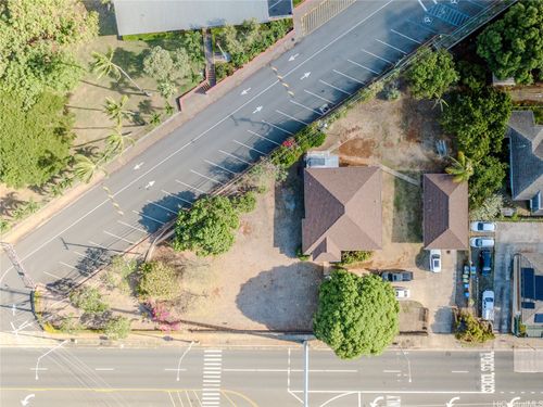 99-028 Moanalua Rd, Aiea, HI, 96701-4007 | Card Image