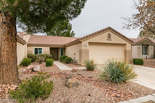 2001 Joy View Ln, Henderson, NV, 89012-4553 | Card Image